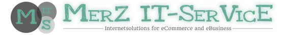 MerZ IT-SerVice - MerZ IT-SerVice -